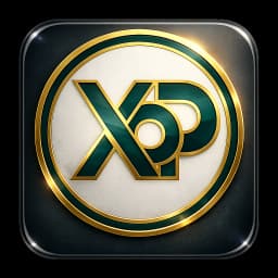 XOXOEnt Pro