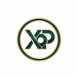 XOXOEnt Pro