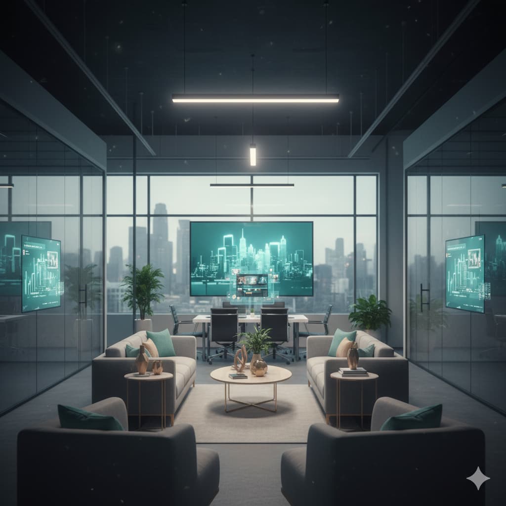Background